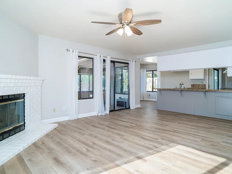 8733 Elford Ct — Photo 13