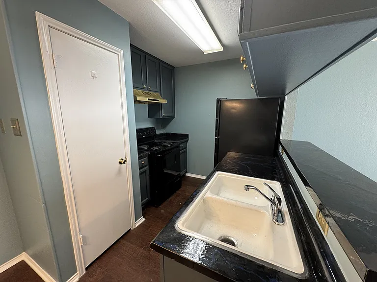4803 Hamilton Wolfe Rd #606 — Photo 4