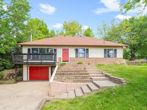 4234 Dodson Ave, Kansas City, KS 66106