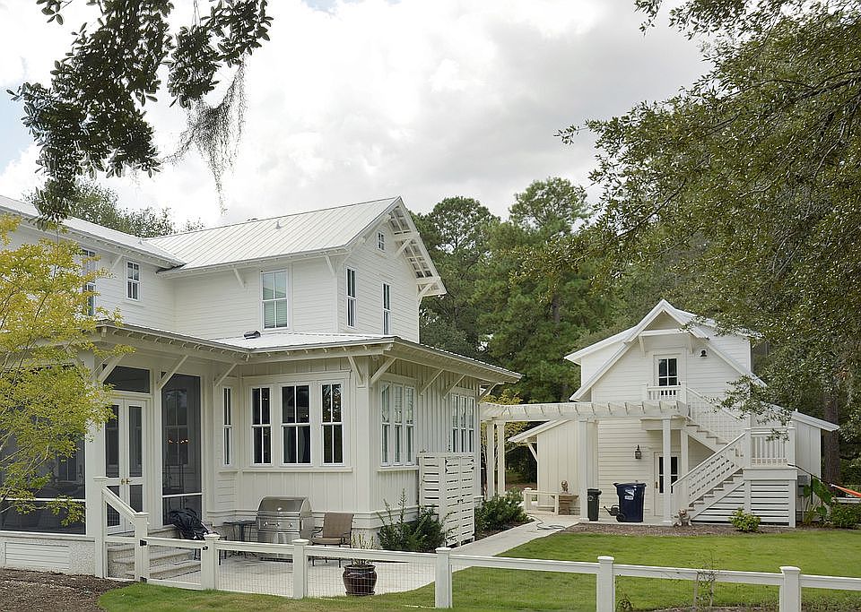 23 Oldfield Way, Bluffton, SC 29909 Zillow