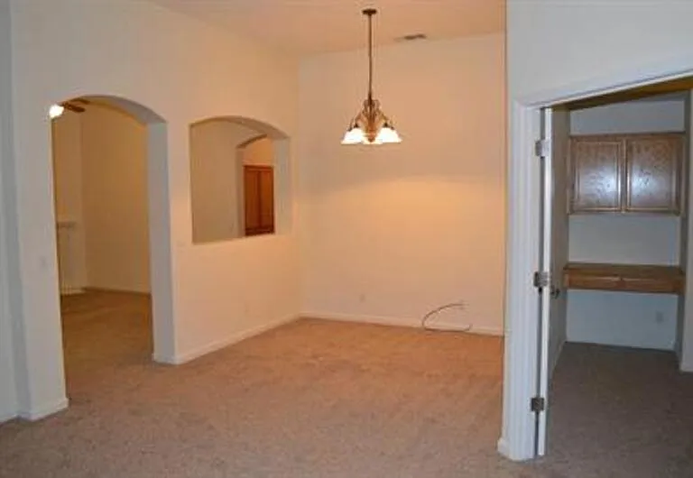 2860 Blue Oak Ct — Photo 20