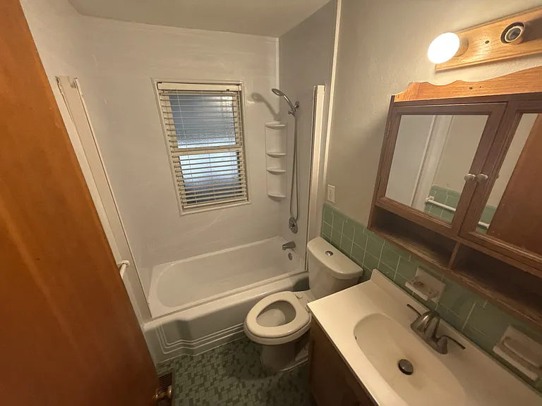 223 Wiegel Dr — Photo 26