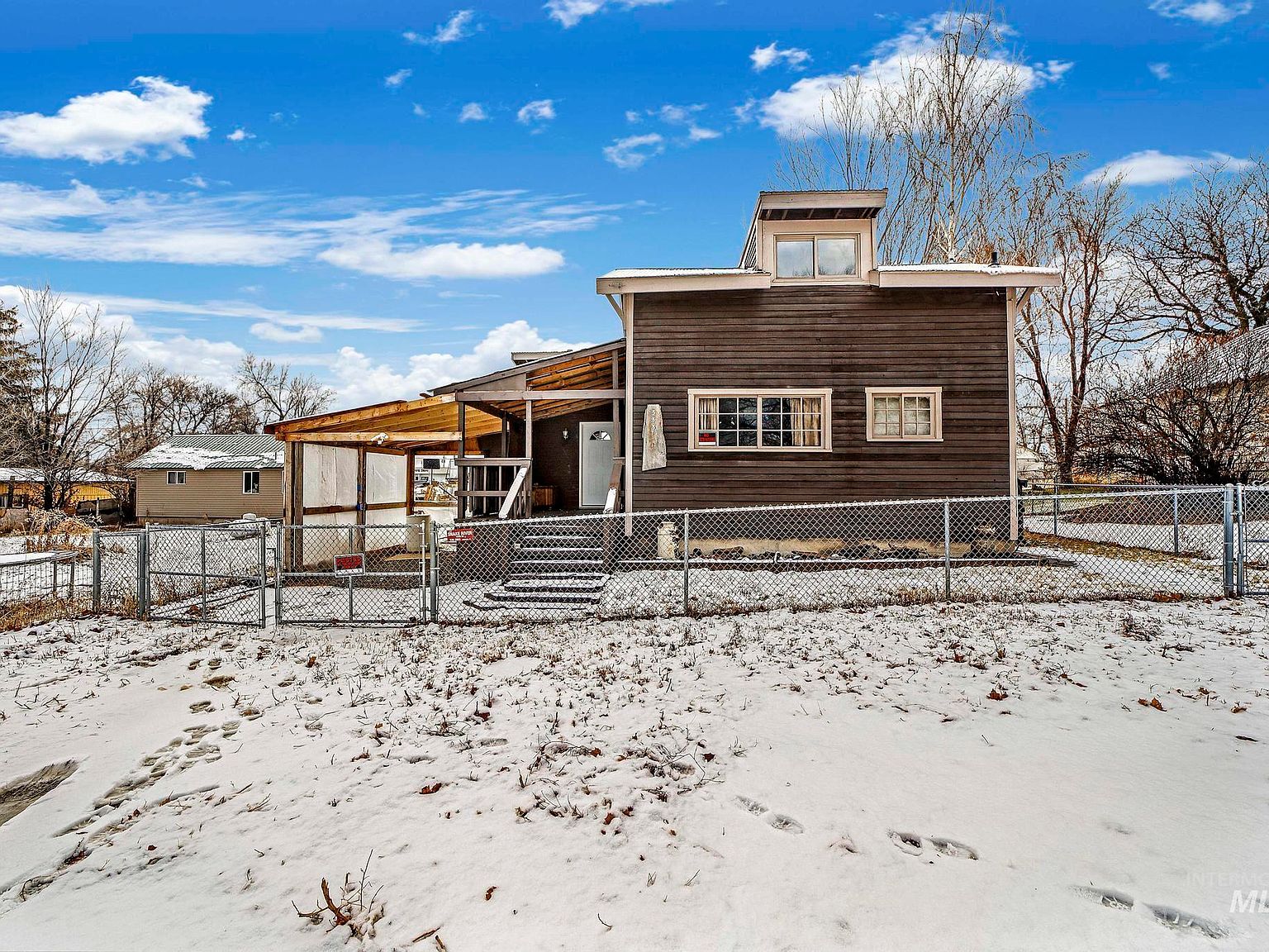 333 High St, Bliss, ID 83314 Zillow