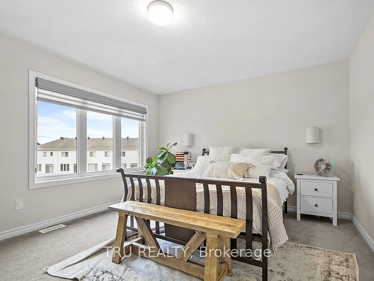 731 Brittanic Rd — Photo 16