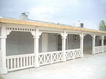 2nd image of 16019 Llano Ln