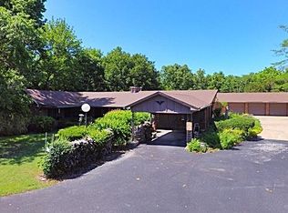 828 Highway K #171, Pittsburg, KS 66762