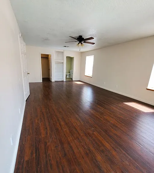 225 Michele St — Photo 22