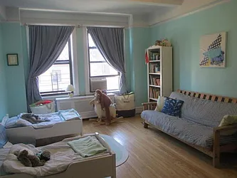 Rented by Akam Sales and Brokerage