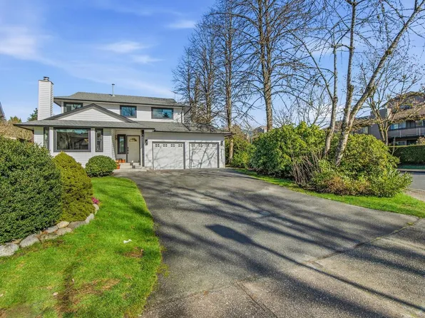 3660 Osprey Ct, North Vancouver, BC V7H 2V4