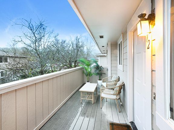 2nd image of 72 Plumas Circle #A