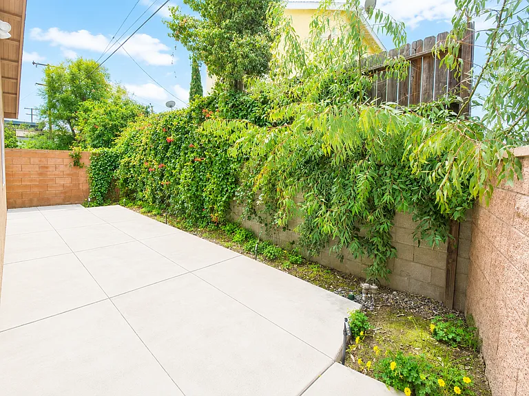 15600 Country Club Dr — Photo 15
