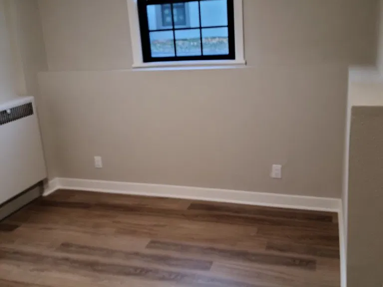 826 W Lakeside St — Photo 11