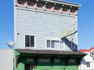 4004-4006 3rd St, San Francisco, CA 94124