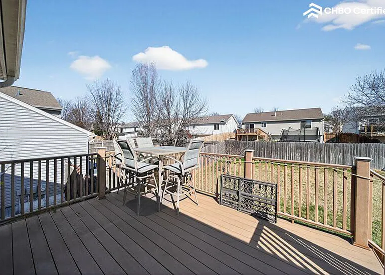 16450 Patrick Ave — Photo 12