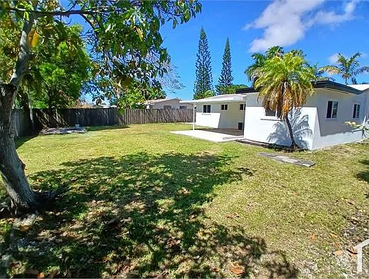29340 SW 146th Ave — Photo 13