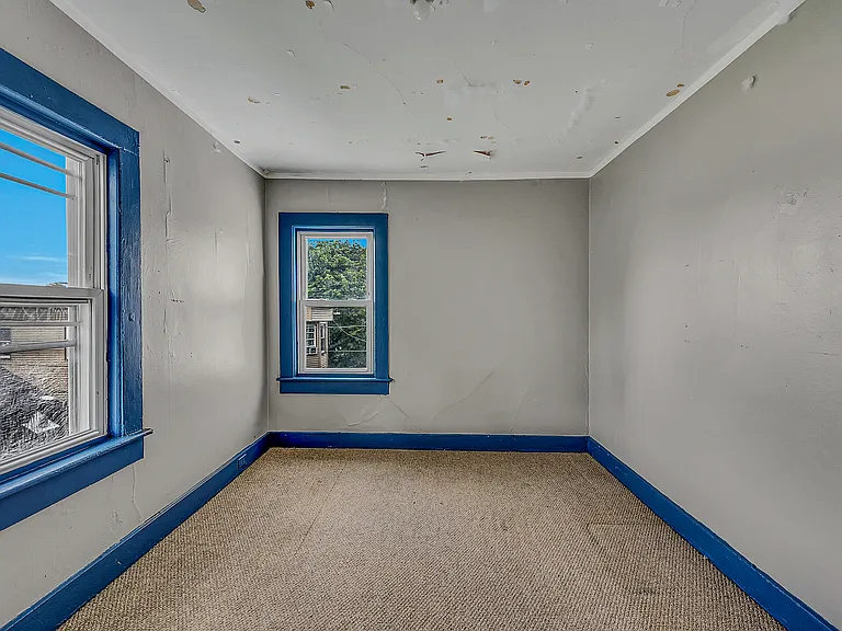 608 S Rear Webster #1 — Photo 6
