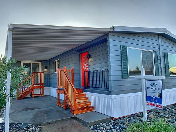 2nd image of 6997 Pleasure Ln
