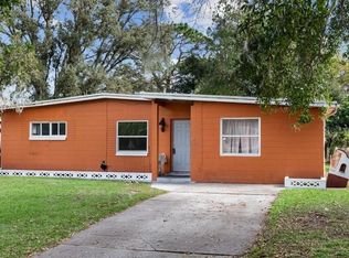 905 Bordeaux Pl, Orlando, FL 32808