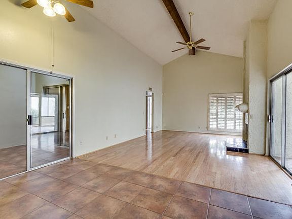 4th image of 3014 W Lupine Ave