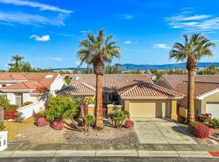 78260 Willowrich Dr, Palm Desert, CA 92211