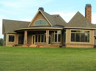 1137 Independence Dr, Alabaster, AL 35007