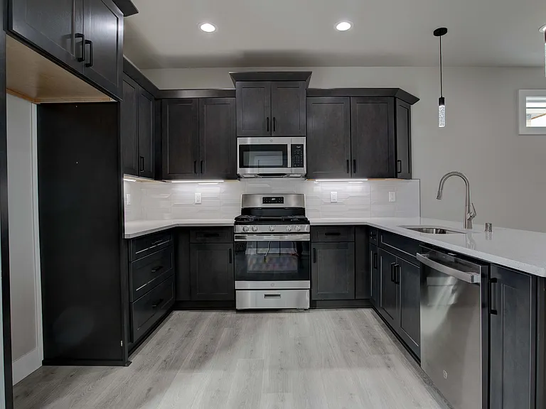 790 Rio Vista Loop — Photo 2