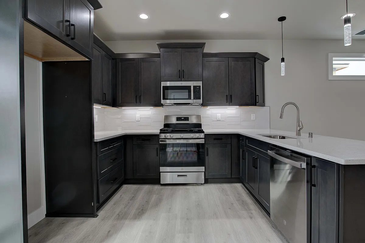 Building Photo - 790 Rio Vista Loop