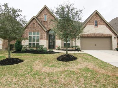 6302 Milam Branch Ln, Rosenberg, TX, 77471