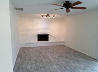 1958 E Decatur St, Mesa, AZ 85203