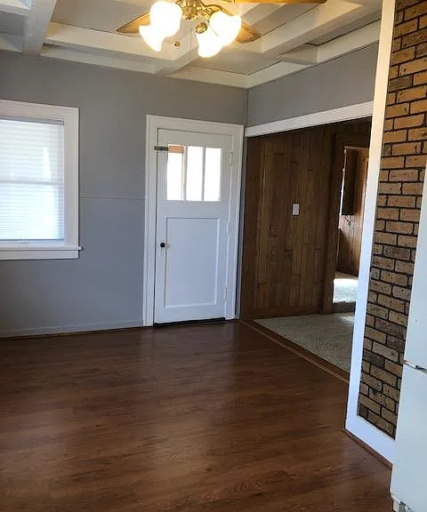 12063 County Road 9 Blvd — Photo 11