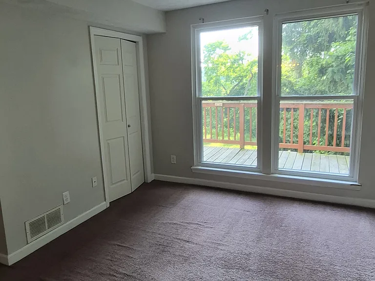 2301 Mount Troy Rd #1 — Photo 6