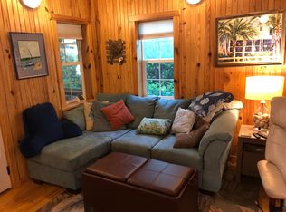 150 Pine Ave, Osprey, FL 34229