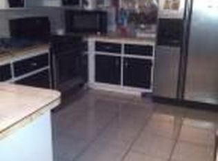 3329 NW 36th Ave, Okeechobee, FL 34972