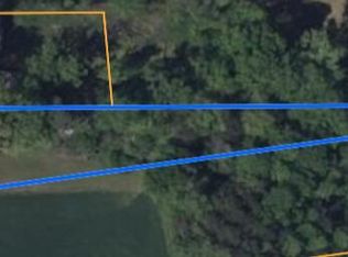 LOT 44 Radio Tower Rd LOT 44, Wilson, NC 27893