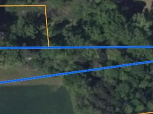 LOT 44 Radio Tower Rd Lot 44, Wilson, NC 27893