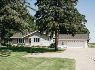 12732 County Road 4, Avon, MN 56310