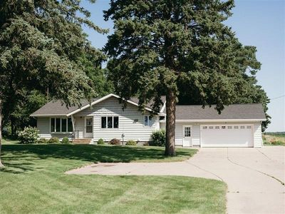 12732 County Road 4, Avon, MN, 56310
