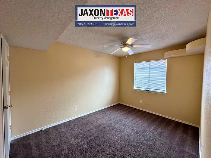 11968 Mesquite Bush Dr #1 — Photo 16