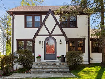 503 Newfield Avenue, Stamford, CT, 06905