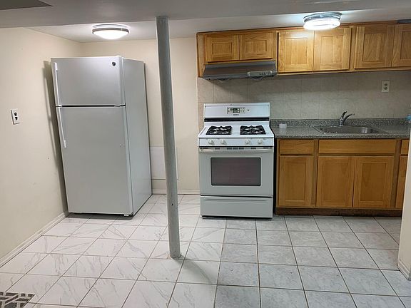 4th image of 80-28 89th Ave