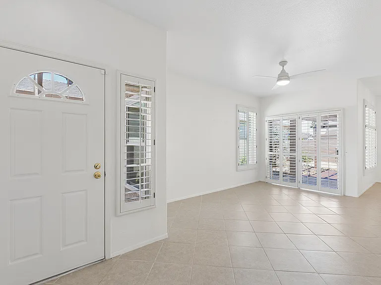 21767 N Verde Ridge Dr — Photo 2