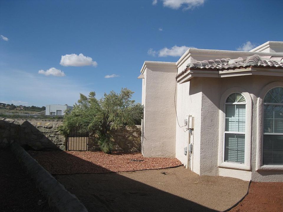1st image of 800 Elsa Ct