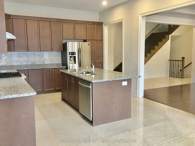 3133 William Rose Way — Photo 13