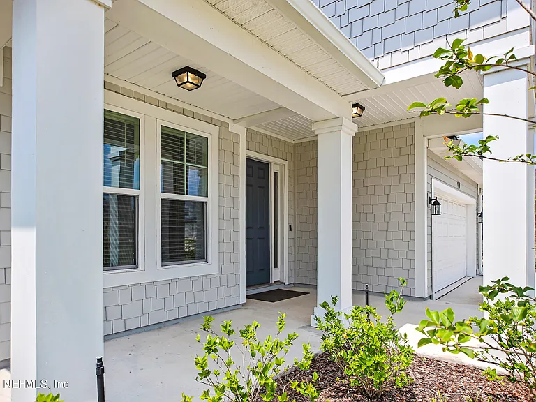 179 Horsetail Ct — Photo 5