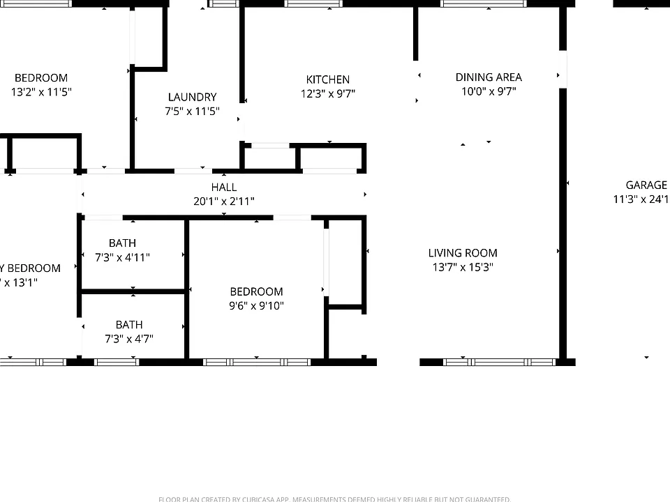 310 Maricopa Ln