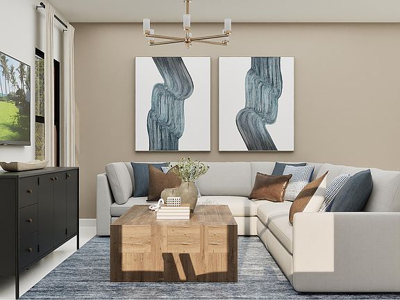 7th image of this home