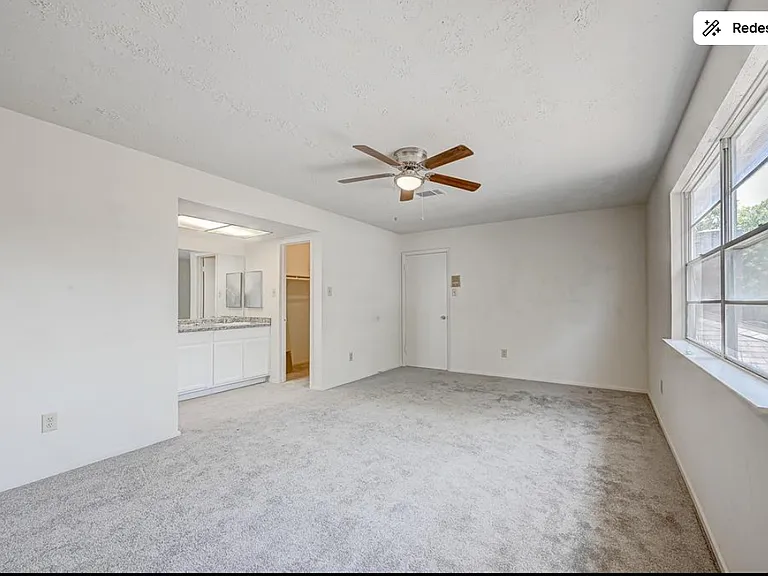 9910 Towne Brook Ln — Photo 8