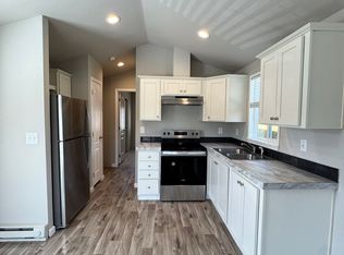 27314 SE Kent Kangley Rd SPACE 1, Ravensdale, WA 98051