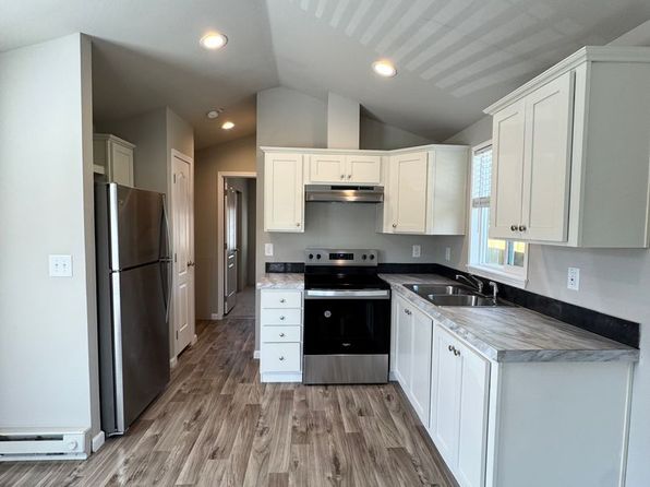 27314 SE Kent Kangley Rd Space 1