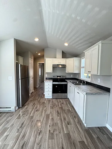 27314 SE Kent Kangley Rd Photo 1